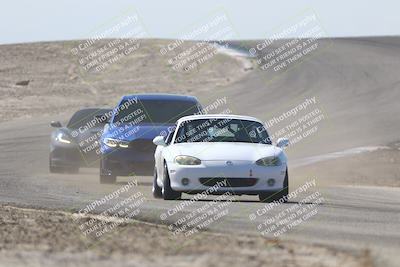 media/Oct-18-2025-Speed Ventures (Sat) [[8b3b7cf525]]/Purple/Session 2 (Phil Hill)/